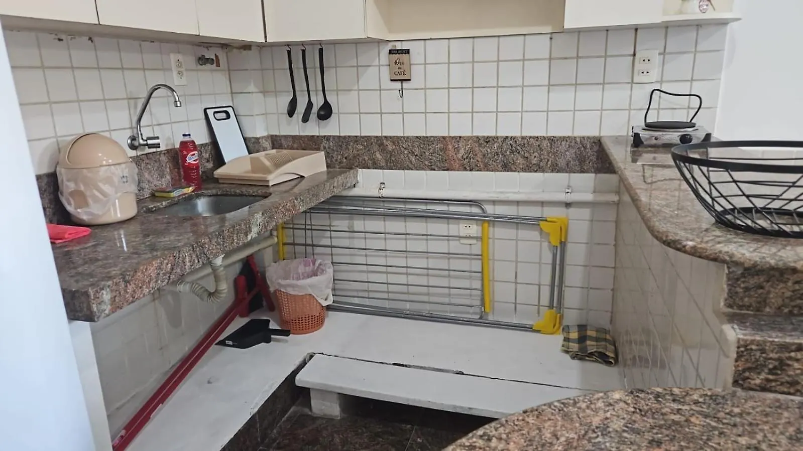 Flat Premium 67 A, Grand Praia De Iracema Fortaleza  Apartment Fortaleza (Ceara)